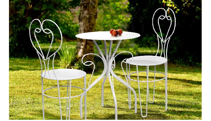 Set Provence