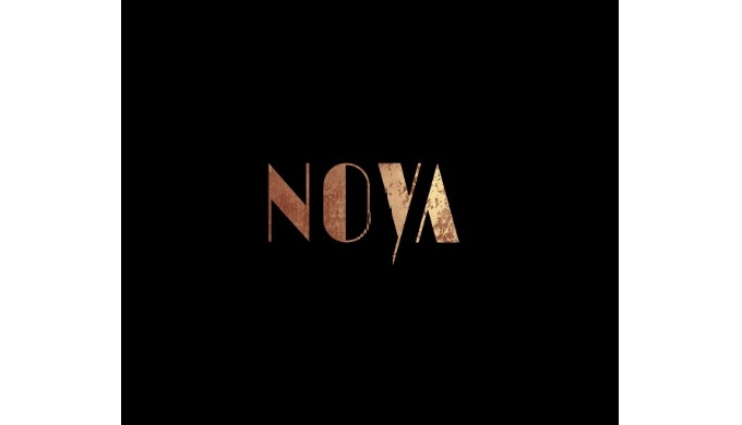 Our Japanese restaurant in London is the perfect gateway to Pan Asian cuisine. Noya London is more t...