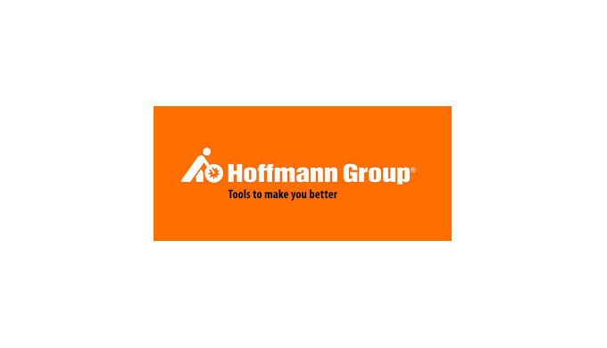 HOFFMANN GROUP