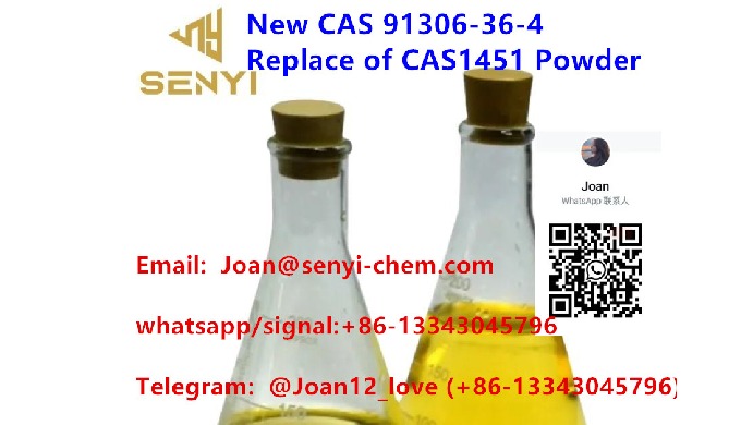 Email: Joan@senyi-chem.com /whatsapp/signal:+86-13343045796 Telegram: @Joan12_love (+86-13343045796)...