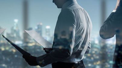 Une seule formation pour réussir une polyvalence en marketing, gestion, commercial, ressources humai...