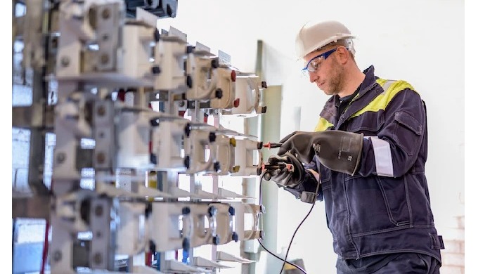 Conformez-vous à la norme de système de management de l'énergie ISO 50001 pour améliorer facilement ...