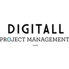 Intervention sur une phase de cadrage projet Notre entité DIGITALL PROJECT MANAGEMENT vous apporte d...