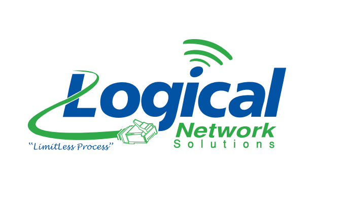Logical Network Solution is one of the pioneers in providing a wide range of integrated solutions an...