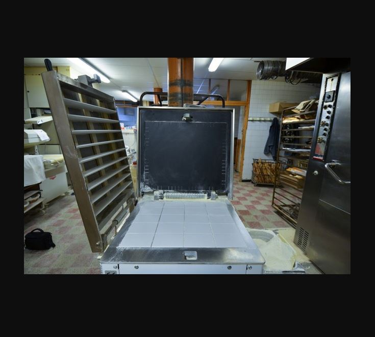 Diviseuse Formeuse EUROTRADIT