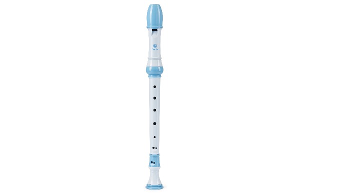 Sprano recorder | wind instrument