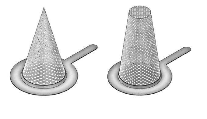 With our in-house engineering staff, we are able to design, manufacture and supply INDUSTRY-STANDARD...