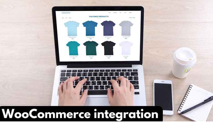 Why Integrating WooCommerce with eBay is a Game Changer