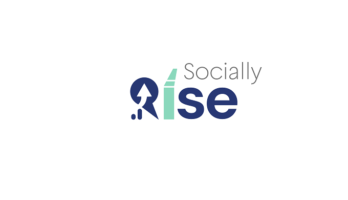 Rise Socially is a result-driven digital marketing agency, empowering large and small scale business...