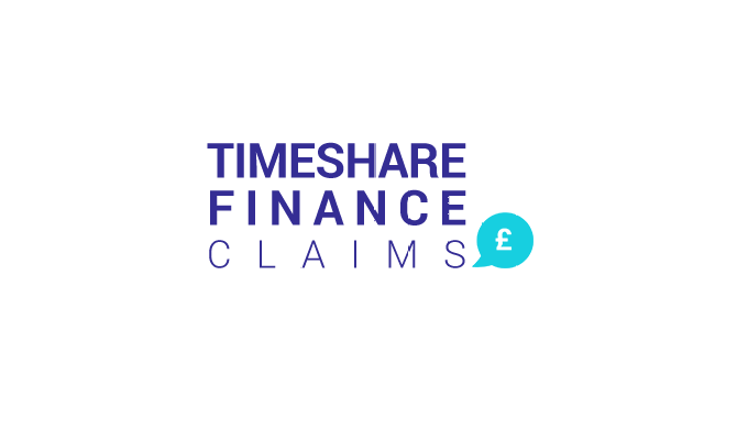 The leading provider of regulated timeshare claims in the UK. Contact us today to be considered for ...