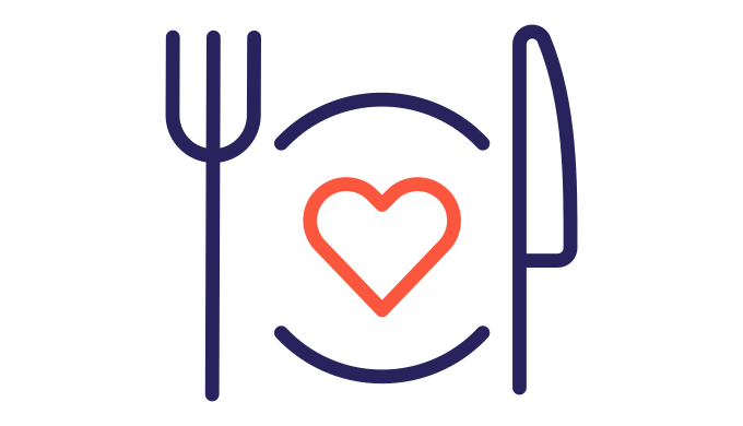 Matériel de cuisine et de restauration