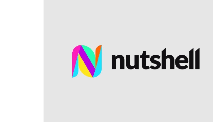 Nutshell Creative specialises in creating, evolving and growing brands within Milton Keynes and beyo...