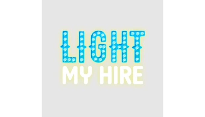 If you’re looking for high quality event extras to create a celebration that people will be talking ...