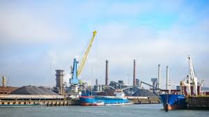 Empower your business to achieve ambitious sustainability goals with Ecolab Water for Climate™. This...
