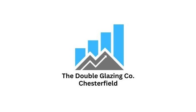 Welcome to Double Glazing Chesterfield, your premier choice for top-notch window and door solutions ...