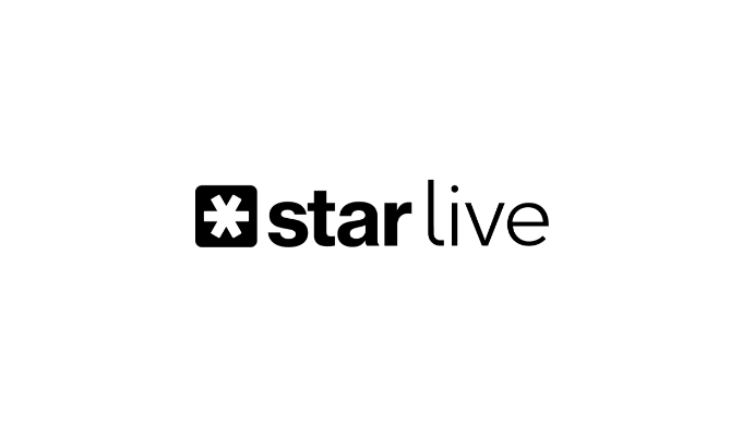 Welcome to Star Live, your specialist build partner. From brand activations to complex turnkey solut...