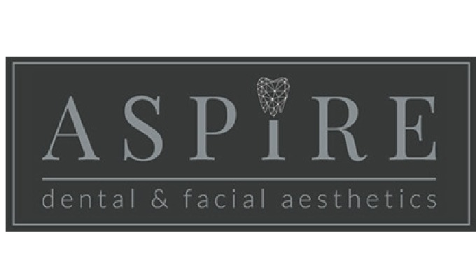 Revolutionize your smile with custom dentures in Teignmouth. Our expert team creates natural-looking...