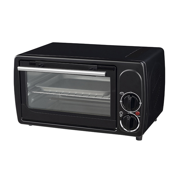 1.Adjustable temperature control up to 250°C 2.60 minute timer with auto shut-off & sound alert ...