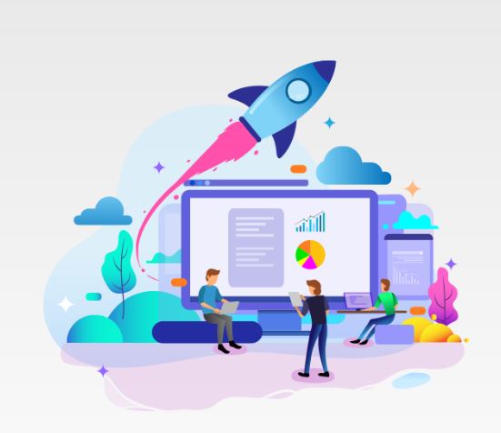 ALTIK, solution de gestion opérationnelle et financière, vous propose un ERP de gestion d’affaires. ...