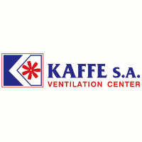 KAFFE S.A. VENTILATION CENTER