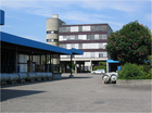 Wir sind ein traditionsreiches Chemiehandelsunternehmen mit Hauptsitz in Brugg, welches sich seit Ja...