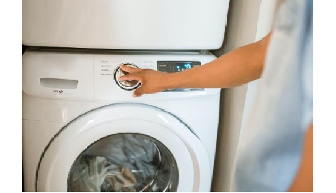 Appliance Repair in the Sheffield and South Yorkshire area repairs to Washers Cookers and Dryers Cal...