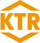 KTR CR, spol. s r.o. KTR CR, spol. s r.o.