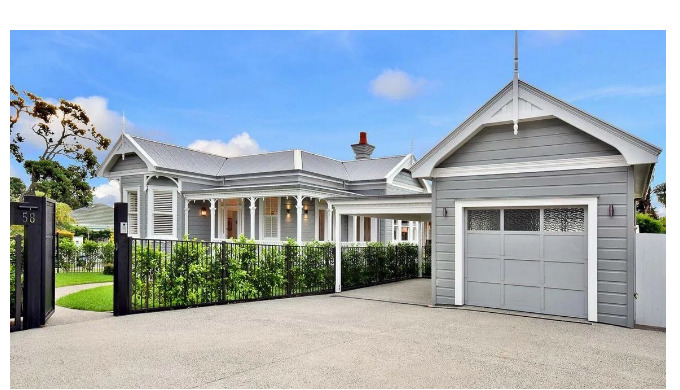 Get high-quality property maintenance services under one roof. Total Property Maintenance is here to...