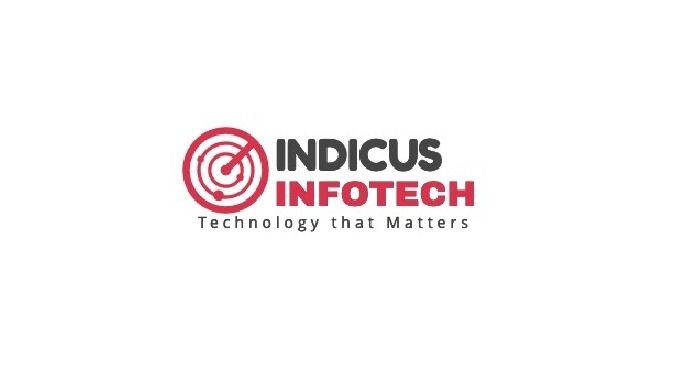 We are a full-fledged digital marketing company based in Delhi India with a team of 70+ people. Our ...