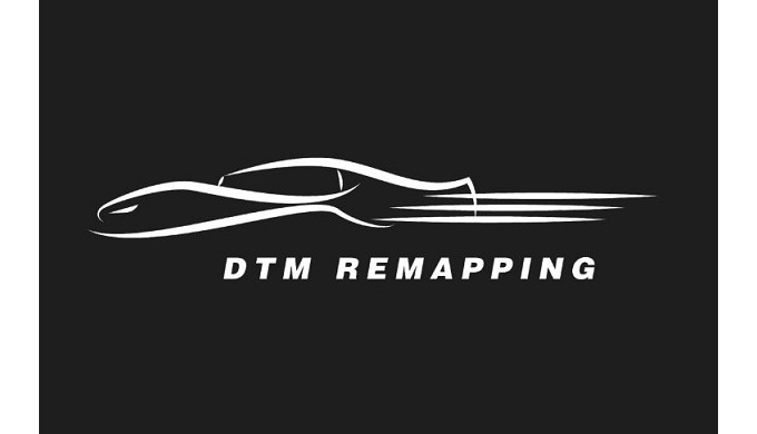 Mobile vehicle remapping in Peterborough, Stamford, Cambridgeshire and surrounding areas. We offer E...