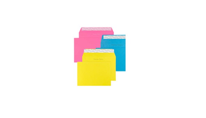 Gift Packaging