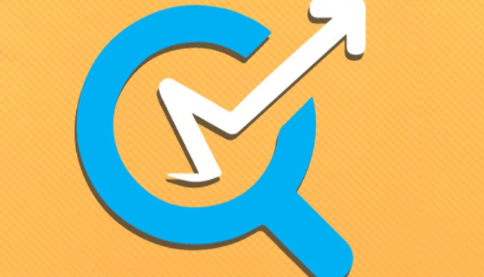 SEO Lads is a professional Digital Marketing agency based in Kent, United Kingdom. We are the legiti...