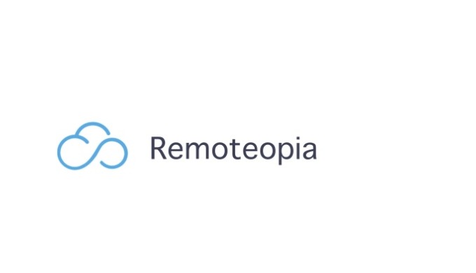 Guiding the way to remote work bliss. Having a collective experience of different remote working env...