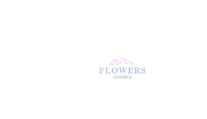 Get the best flower delivery in Chiswick W4. Our professional florists can easily create the perfect...