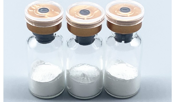 Our company offers variety of products which can meet your multifarious demands. The main products a...