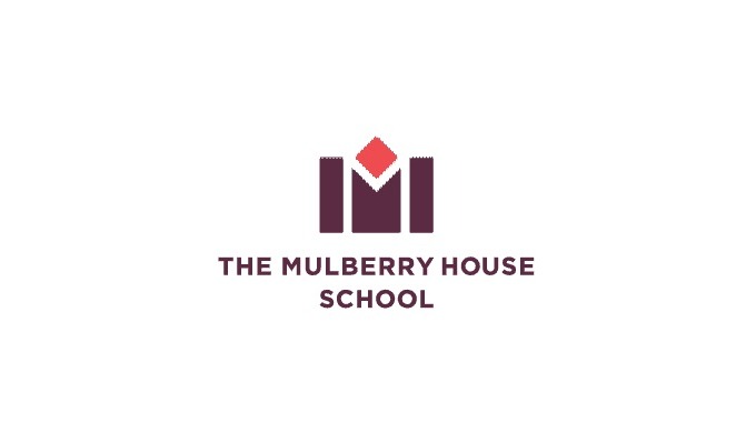 The Mulberry House School was established in 1989 to provide children between the ages of 2 and 7+ y...
