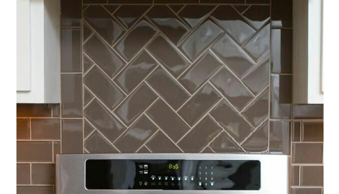 Vita is an international manufacturer & exporter of bricks, ceramic and cement tiles. We are exp...
