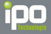 IPO TECHNOLOGIE, IPO Technologie (IPO Technologie)