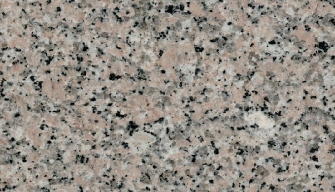 Origin: Extracted in the Kingdom of Saudi Arabia Aesthetic Appeal: Features an elegant appearance wi...