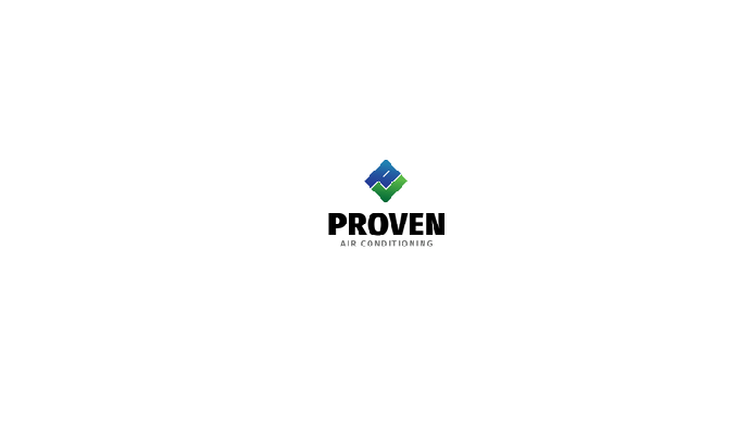 Proven Air Conditioning Sydney is a family owned and operated business, providing Air Conditioning r...