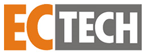 EC - TECH a.s. EC - TECH a.s.