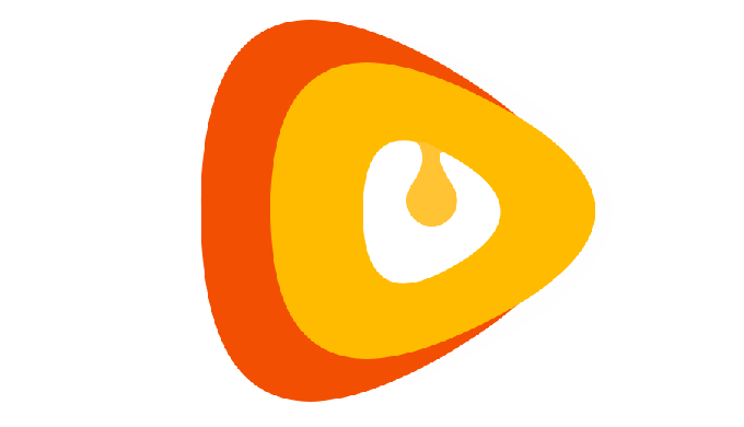 VidJuice UniTube downloader enables you to download videos and audios from 10,000+ popular websites ...