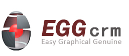 EGGcrm, l'outil CRM et Gestion Commerciale made in france