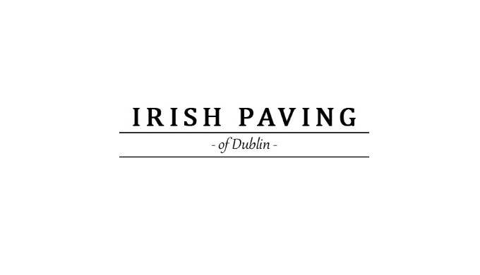 Irish Paving of Dublin is one of the leading patio, garden, and driveway paving companies in the Dub...