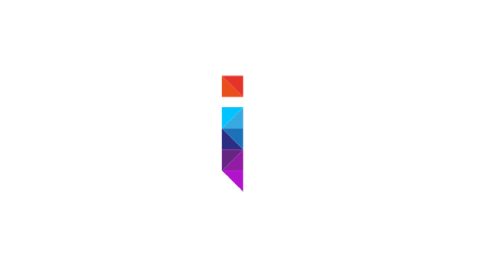 Since inception, Investronaut has had the vision to become a business transformation entity. What st...