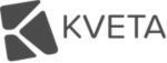 KVETA CNC PRODUCTION s.r.o.