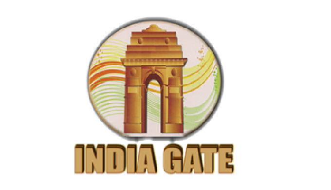 Looking for an Indian restaurant that will take your taste buds on a journey? Look no further than I...