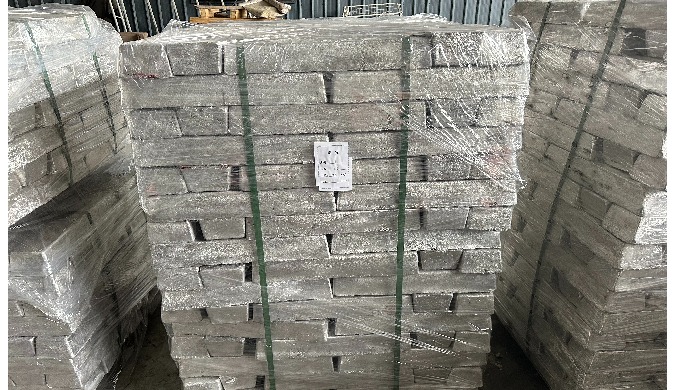 Mg9999, Mg9998, Mg9995A, Mg9995B, Mg9990, Mg9980 In 7.5kg (default) and 100g, 200g, 300g, etc.