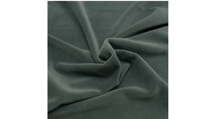The company produces a variety of fabrics, providing customized services to meet customer demand for...