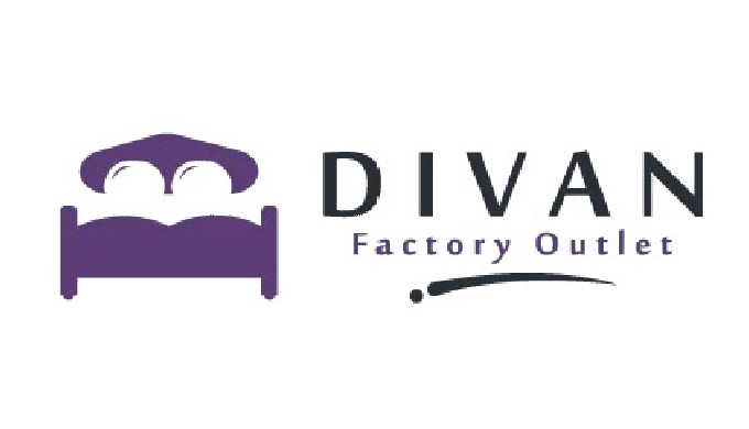 We believe that good sleep is nothing less than a right and a luxurious sleeping experience should n...